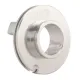MF3610 Camma Puleggia Gas Super Rapido Vespa PX 125 150 200 PK S XL 50 125