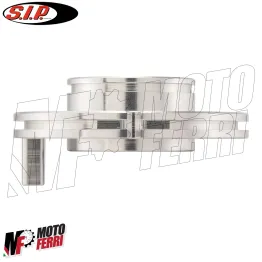 MF3610 Camma Puleggia Gas Super Rapido per Vespa PX 125 150 200 PK S XL 50 125 2