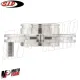 MF3610 Camma Puleggia Gas Super Rapido Vespa PX 125 150 200 PK S XL 50 125