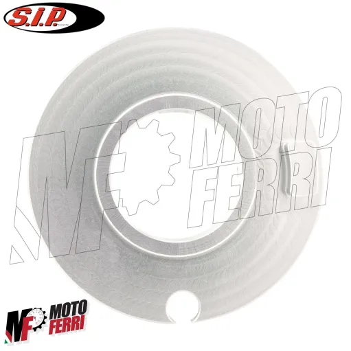 MF3610 Camma Puleggia Gas Super Rapido Vespa PX 125 150 200 PK S XL 50 125