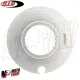MF3610 Camma Puleggia Gas Super Rapido Vespa PX 125 150 200 PK S XL 50 125