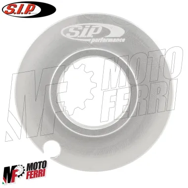 MF3610 Camma Puleggia Gas Super Rapido Vespa PX 125 150 200 PK S XL 50 125