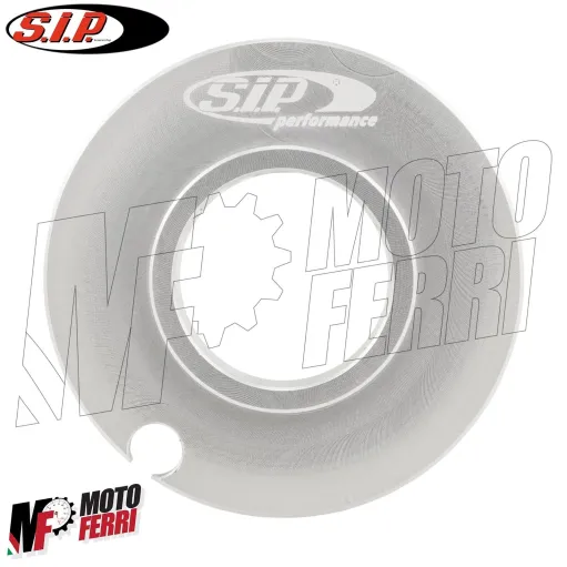 MF3610 Camma Puleggia Gas Super Rapido per Vespa PX 125 150 200 PK S XL 50 125