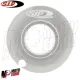 MF3610 Camma Puleggia Gas Super Rapido Vespa PX 125 150 200 PK S XL 50 125