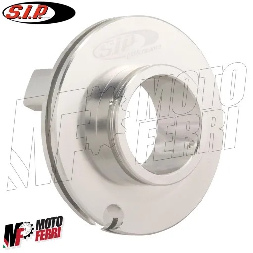 MF3610 Camma Puleggia Gas Super Rapido Vespa PX 125 150 200 PK S XL 50 125