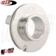 MF3610 Camma Puleggia Gas Super Rapido Vespa PX 125 150 200 PK S XL 50 125