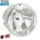 Faro fanale anteriore gruppo ottico per Piaggio Vespa LX 125 150 cc 4T 3V 4V