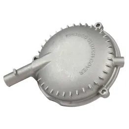 MF3611 Coperchio Frizione Maggiorato Pinasco per Piaggio Vespa PX 125 150 200