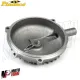 MF3611 Coperchio Frizione Maggiorato Pinasco per Piaggio Vespa PX 125 150 200