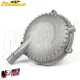 MF3611 Coperchio Frizione Maggiorato Pinasco per Piaggio Vespa PX 125 150 200