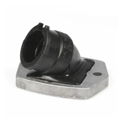 Collettore Aspirazione Gilera 50 2T Typhoon Runner Poggiali SP Purejet 830939