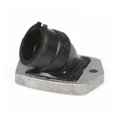 Collettore Aspirazione per Gilera 50 2T DNA Easy Moving Ice Stalker Storm 830939