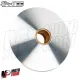 MF2145 - VARIATORE STAGE6 SPORT PRO MINARELLI F12 BOOSTER AEROX F15 NITRO 50 2T
