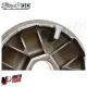 MF2145 - VARIATORE STAGE6 SPORT PRO MINARELLI F12 BOOSTER AEROX F15 NITRO 50 2T