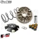 MF2145 - VARIATORE STAGE6 SPORT PRO MINARELLI F12 BOOSTER AEROX F15 NITRO 50 2T