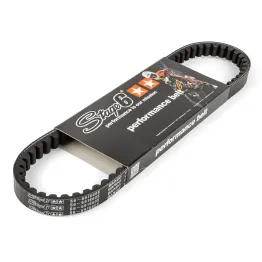 MF2176 Cinghia Stage6 Minarelli 50 2T F12 F15 Booster SR Aerox Nitro 491 Neos