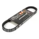 MF2176 Cinghia Stage6 Minarelli 50 2T F12 F15 Booster SR Aerox Nitro 491 Neos