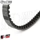 MF2176 Cinghia Stage6 Minarelli 50 2T F12 F15 Booster SR Aerox Nitro 491 Neos
