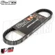 MF2176 Cinghia Stage6 Minarelli 50 2T F12 F15 Booster SR Aerox Nitro 491 Neos