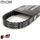 MF2177 - Variatore Stage6 Sport + Cinghia Minarelli F12 Booster Aerox F15 Nitro