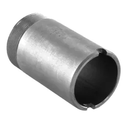 Ghiera Collettore Scarico Marmitta Cilindro Vespa PX PE 200 Cosa Rally Arcobaleno