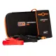 MF2489 Mini avviatore auto moto scooter get jump starter booster emergenza