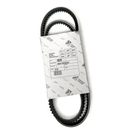 MF3613 Cinghia Variatore Originale Piaggio Si Boss Boxer con Variatore Dentata