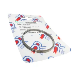 MF3618 Segmenti Fasce Elastiche Pistone Cilindro DR 177 Dm 63 Vespa PX 125 150