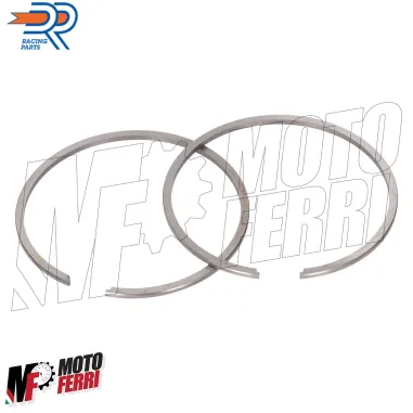 MF3618 Segmenti Fasce Elastiche Pistone Cilindro DR 177 Dm 63 Vespa PX 125 150
