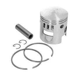 MF3619 Pistone Vespa PX 125 150 Dm 63 di ricambio per DR Cilindro 177 cc