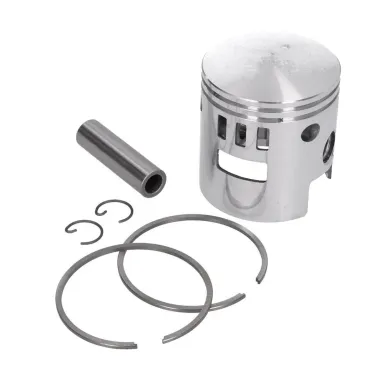 MF3619 Pistone Vespa PX 125 150 Dm 63 di ricambio per DR Cilindro 177 cc