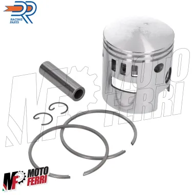 MF3619 Pistone Vespa PX 125 150 Dm 63 di ricambio per DR Cilindro 177 cc