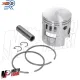 MF3619 Pistone Vespa PX 125 150 Dm 63 di ricambio per DR Cilindro 177 cc