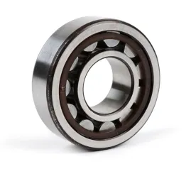 MF0219 Cuscinetto A Rulli Albero Motore lato Volano Vespa 50 Special PK S XL 125 ET3 Primavera