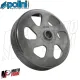 MF3620 Puleggia Frizione Originale + Campana Polini per MP3 250 300 cc 2006/2022