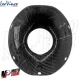 MF3622 - Fondello Carbonio Marmitta LeoVince LV One TMax 500 530 560 (2008-2024)