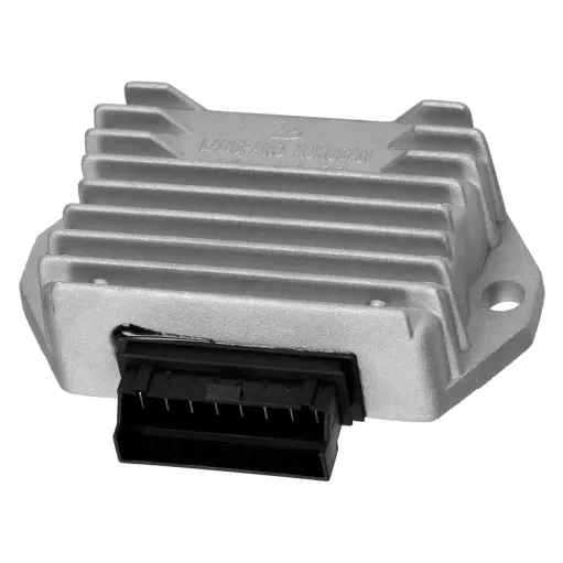 Regolatore Di Tensione Corrente Piaggio 50 2T Zip SP RST Diesis Fly Free 58096R