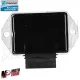 Regolatore Di Tensione Corrente Piaggio 50 2T Zip SP RST Diesis Fly Free 58096R
