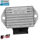Regolatore Di Tensione Corrente Piaggio 50 2T Zip SP RST Diesis Fly Free 58096R