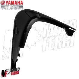 MF3624 Coperchio Sportello Interno Sinistro Yamaha TMax 530 560 da 2017 a 2021 2