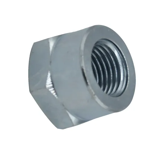 MF3625 Dado Volano per Accensione Polini Cono 20 Vespa 50 Special 125 ET3 PK