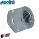 MF3625 Dado Volano per Accensione Polini Cono 20 Vespa 50 Special 125 ET3 PK