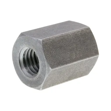 MF3626 Dado Volano per Accensione Polini Cono 19 Vespa 50 Special 125 ET3 PK