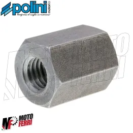 MF3626 Dado Volano per Accensione Polini Cono 19 Vespa 50 Special 125 ET3 PK 2