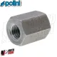 MF3626 Dado Volano per Accensione Polini Cono 19 Vespa 50 Special 125 ET3 PK