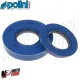 MF3627 Paraoli Banco Polini Albero Motore Volano Frizione Motore Minarelli 50 2T