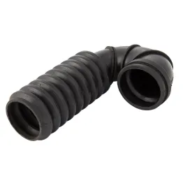 MF0713 - Manicotto Soffietto Filtro Aria per Vespa 125 150 200 Cosa 1 2 CL CLX