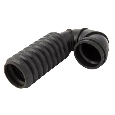 MF0713 - Manicotto Soffietto Filtro Aria per Vespa 125 150 200 Cosa 1 2 CL CLX