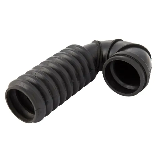 MF0713 - Manicotto Soffietto Filtro Aria per Vespa 125 150 200 Cosa 1 2 CL CLX