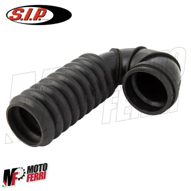 MF0713 - Manicotto Soffietto Filtro Aria per Vespa 125 150 200 Cosa 1 2 CL CLX